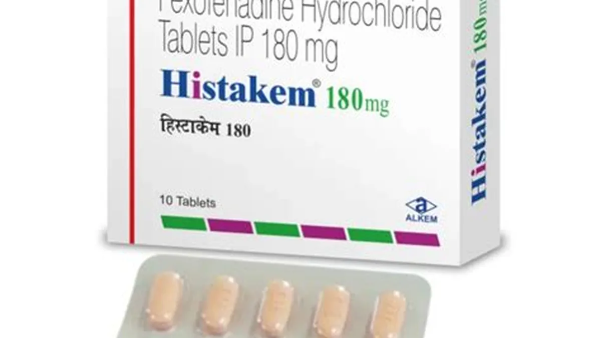 患者在医院医保窗口咨询布加替尼180mg报销比例
