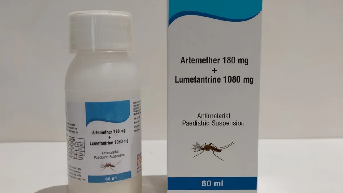 医生与患者讨论布加替尼180mg治疗周期