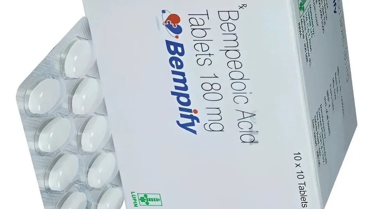布加替尼180mg药盒和药品说明书