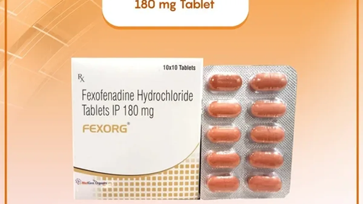 医生正在向患者解释布加替尼的适应症和评估流程